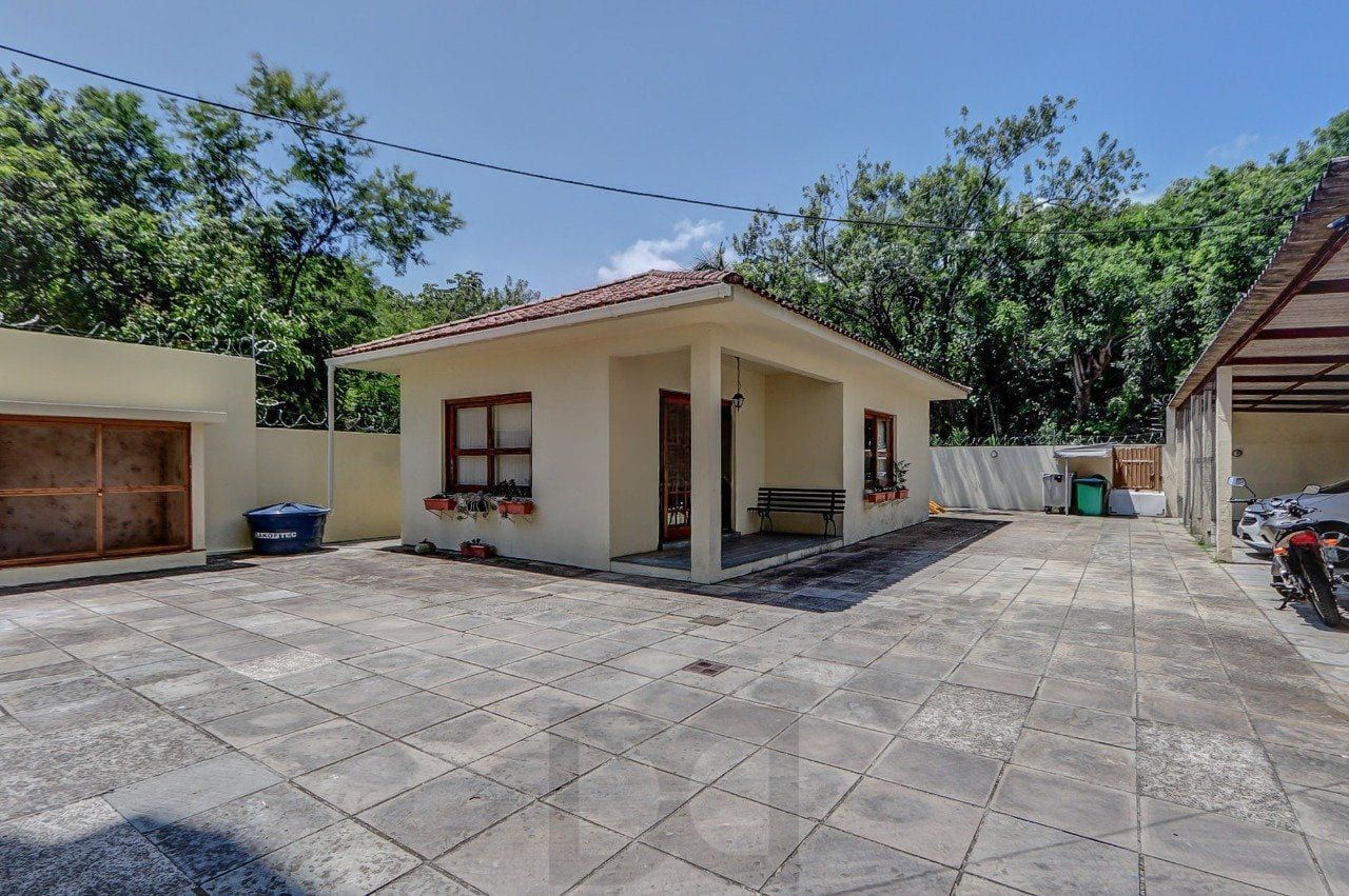 Apartamento de 3 Dormitórios com 104m² à Venda no Bairro Tristeza – Porto Alegre — foto 14