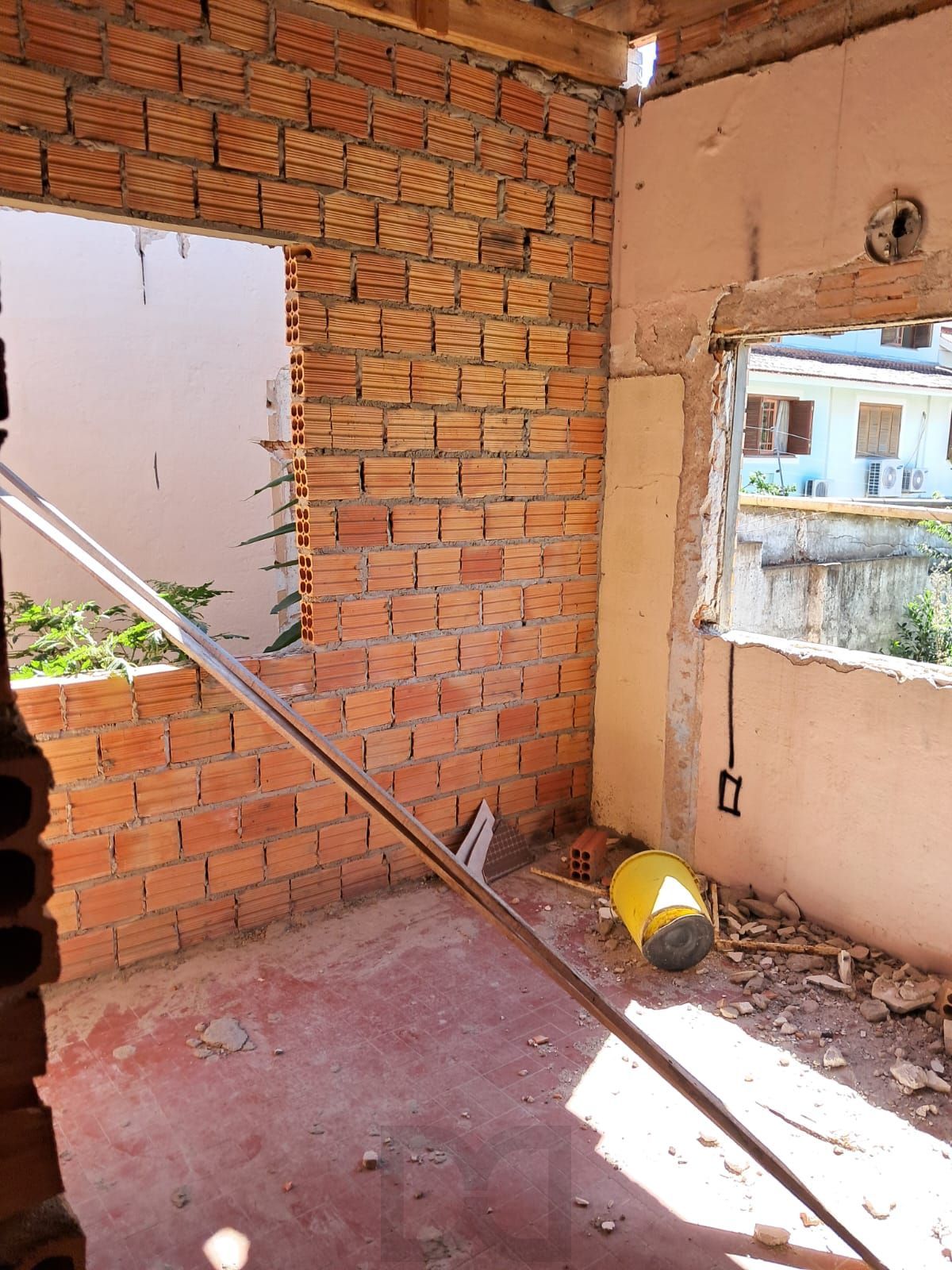 Terreno com 152,25 m² de área privativa — foto 8