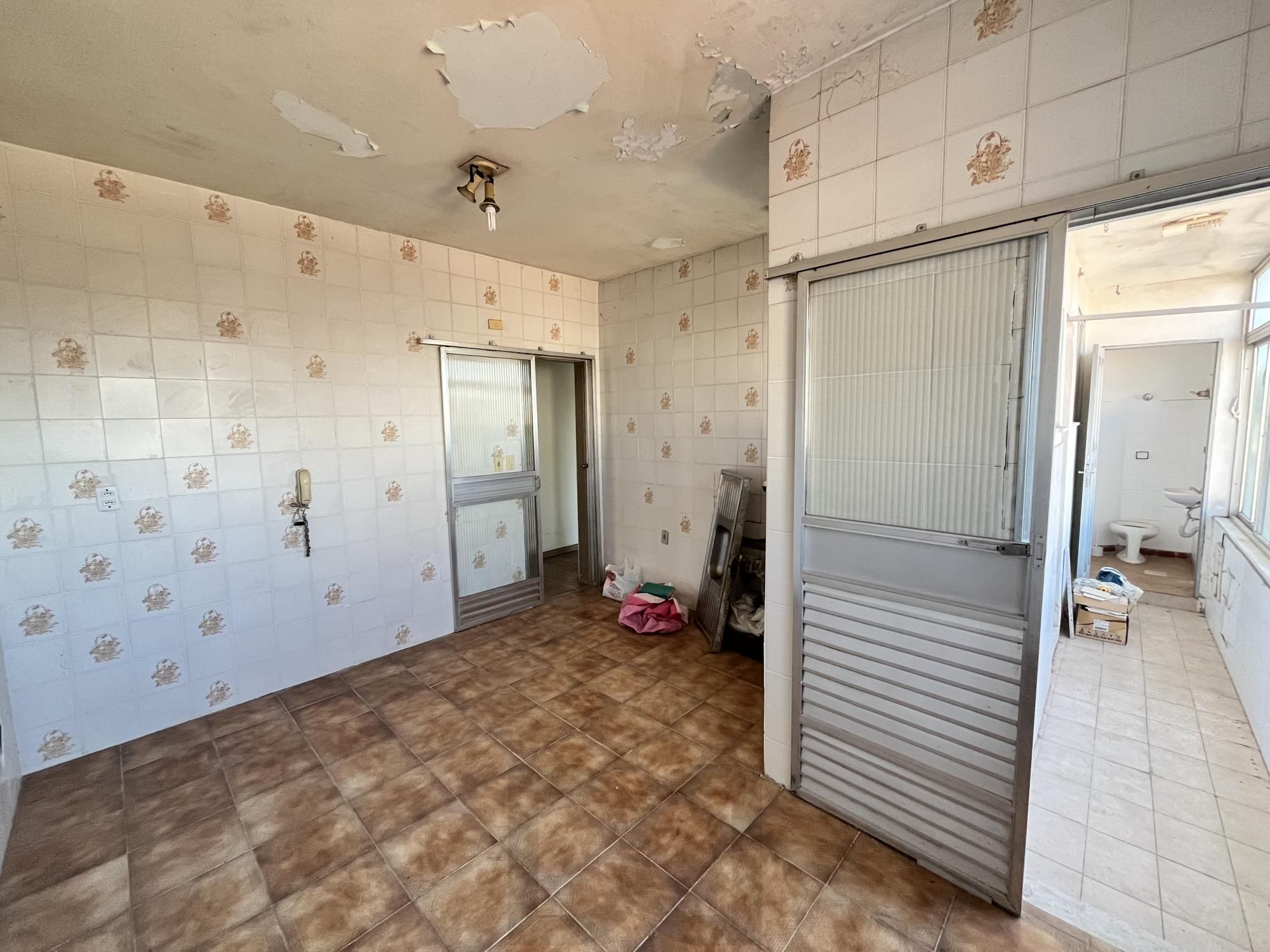 Apartamento com 3 dormitórios na Luiz Afonso, bairro Cidade Baixa - Porto Alegre — foto 13