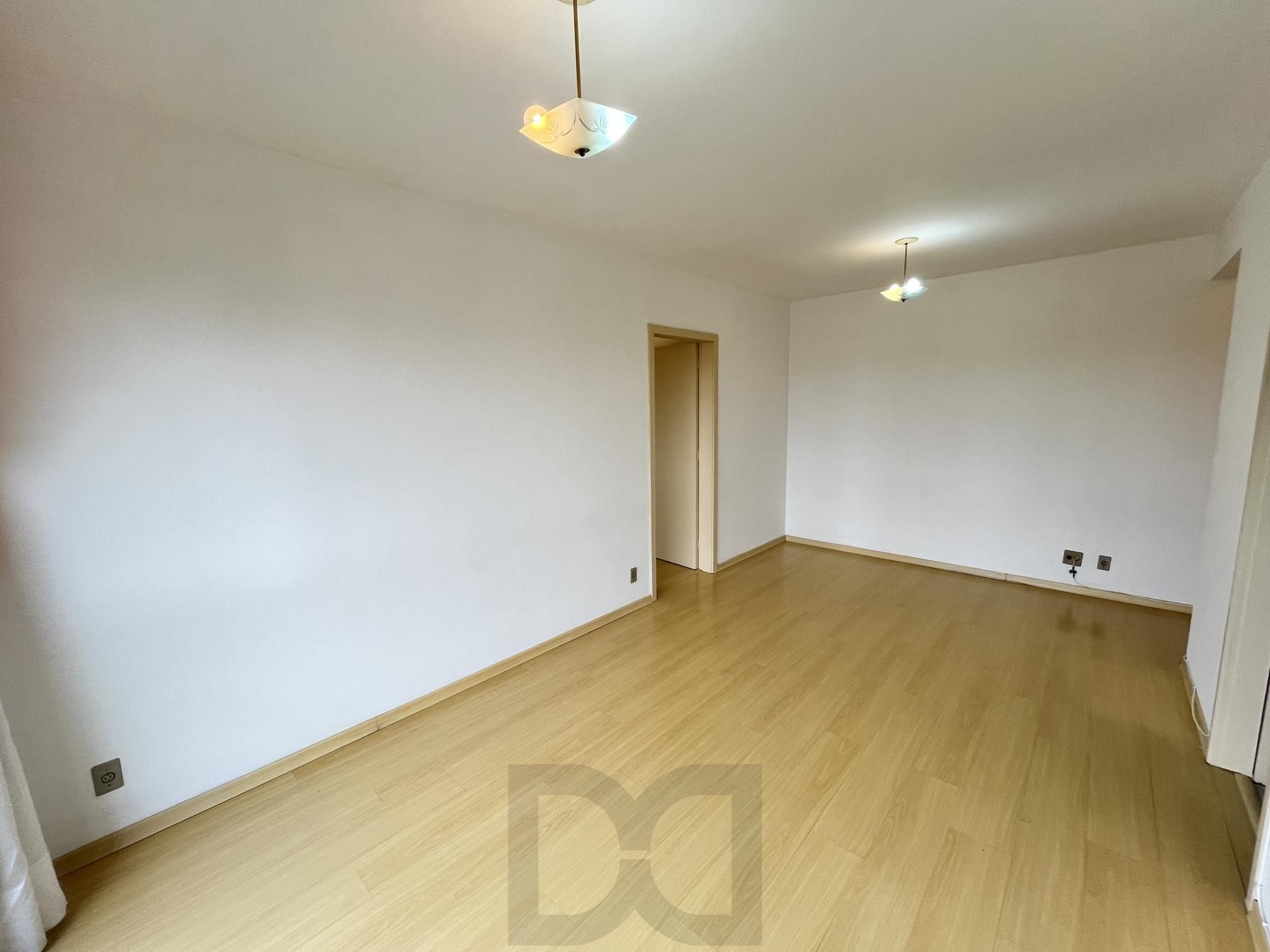 Apartamento de 2 quartos e 1 vaga de garagem escriturada no bairro Camaquã POA — foto 4