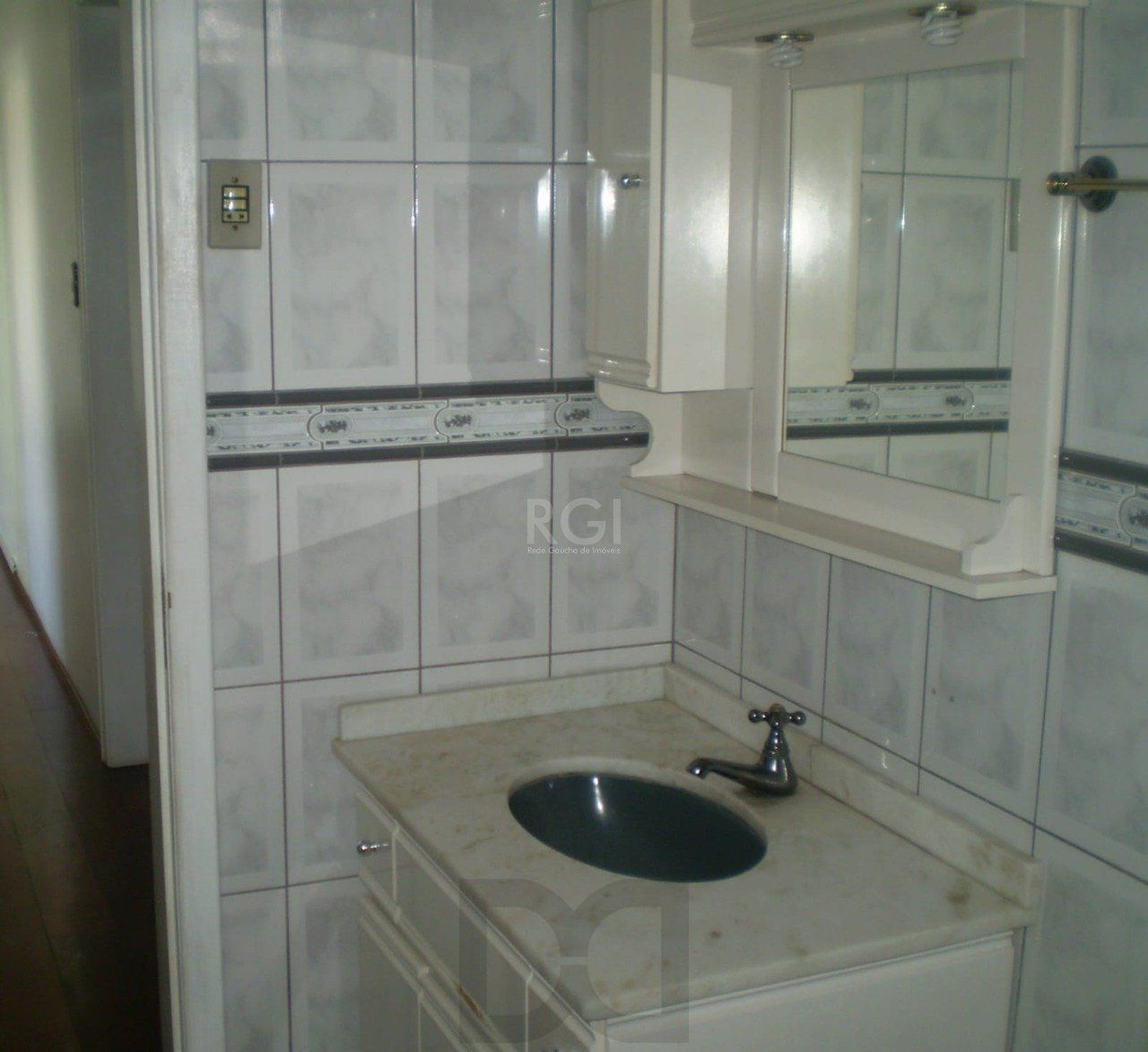 Apartamento para Venda - 74.5m², 3 dormitórios, sendo 1 suites, 1 vaga - Santana — foto 21
