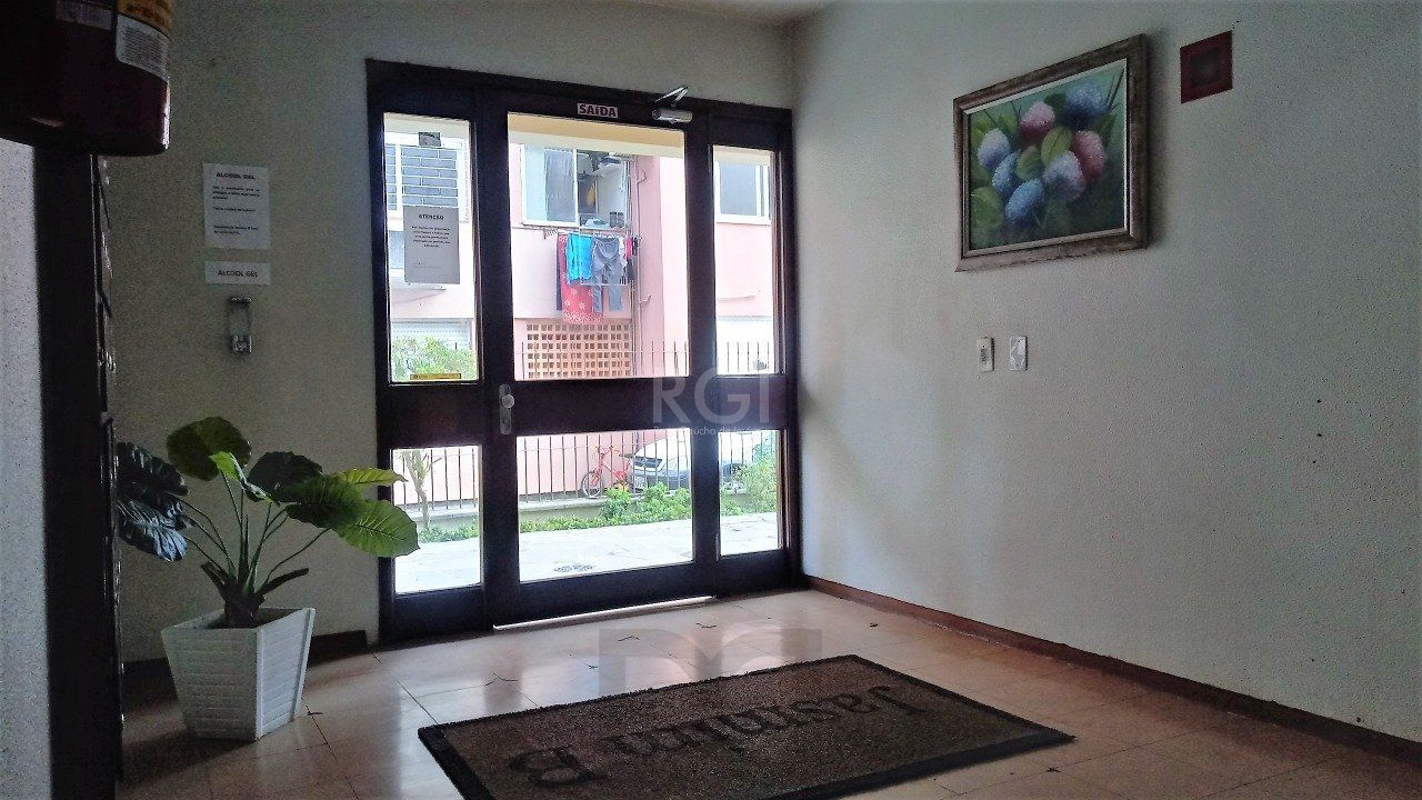Apartamento para Venda - 44.07m², 1 dormitório, Jardim do Salso — foto 19