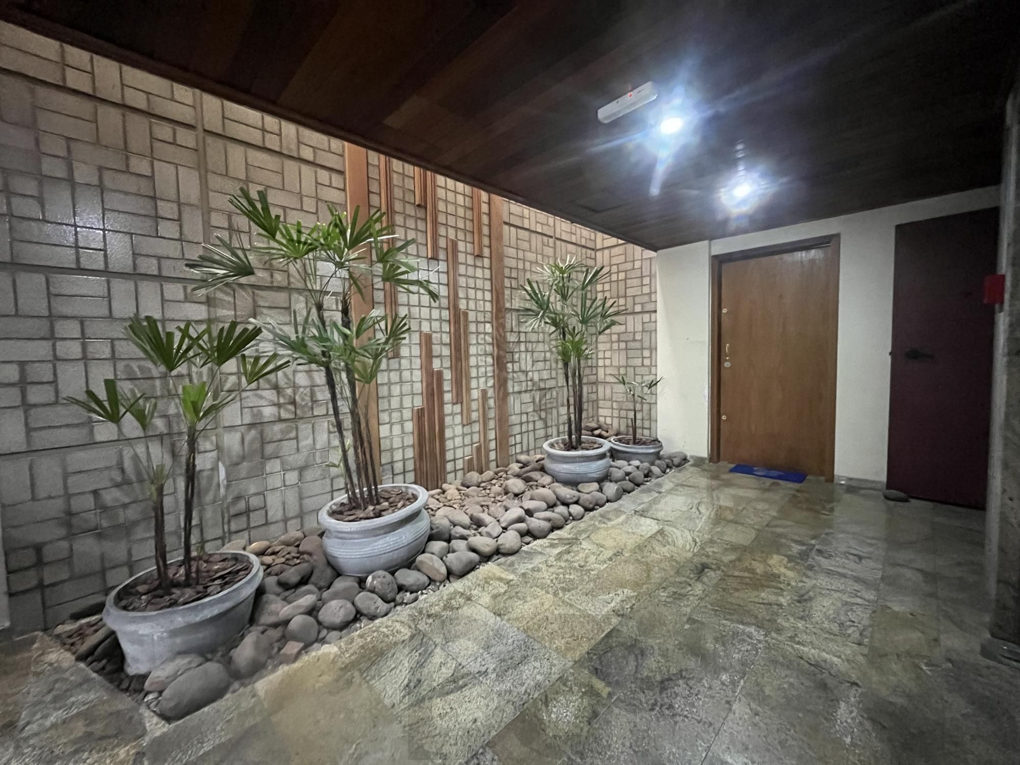 Sala comercial no bairro Farroupilha em Porto Alegre — foto 4