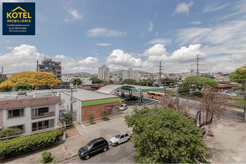 Apartamento para Venda - 131,98m², 2 dormitórios, 2 vagas - Jardim Botânico — foto 7