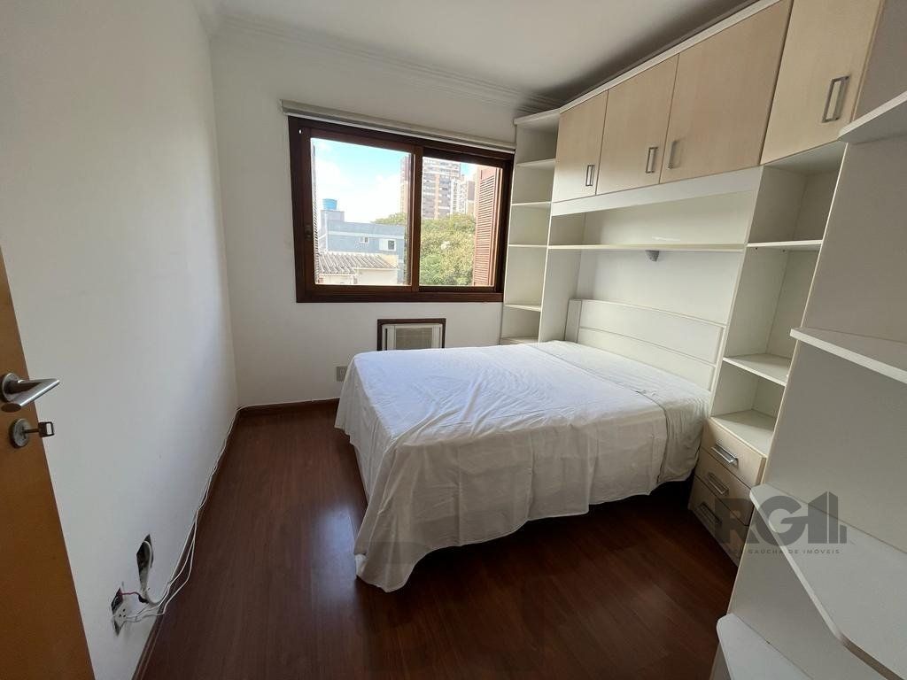 Cobertura para Venda - 165m², 3 dormitórios, sendo 2 suites, 2 vagas - Higienópolis — foto 12