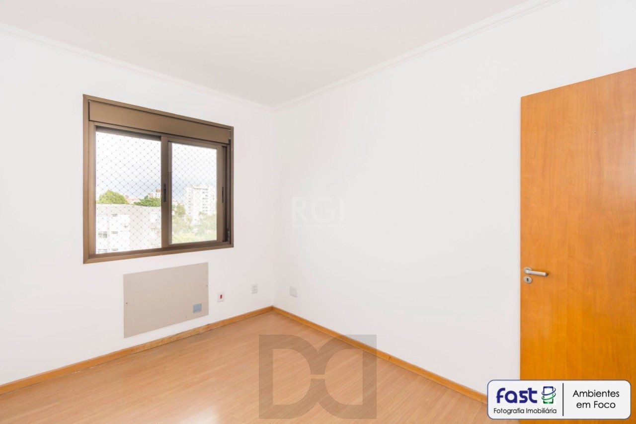 Apartamento para Venda - 113.22m², 4 dormitórios, 2 vagas - Jardim Lindóia — foto 18
