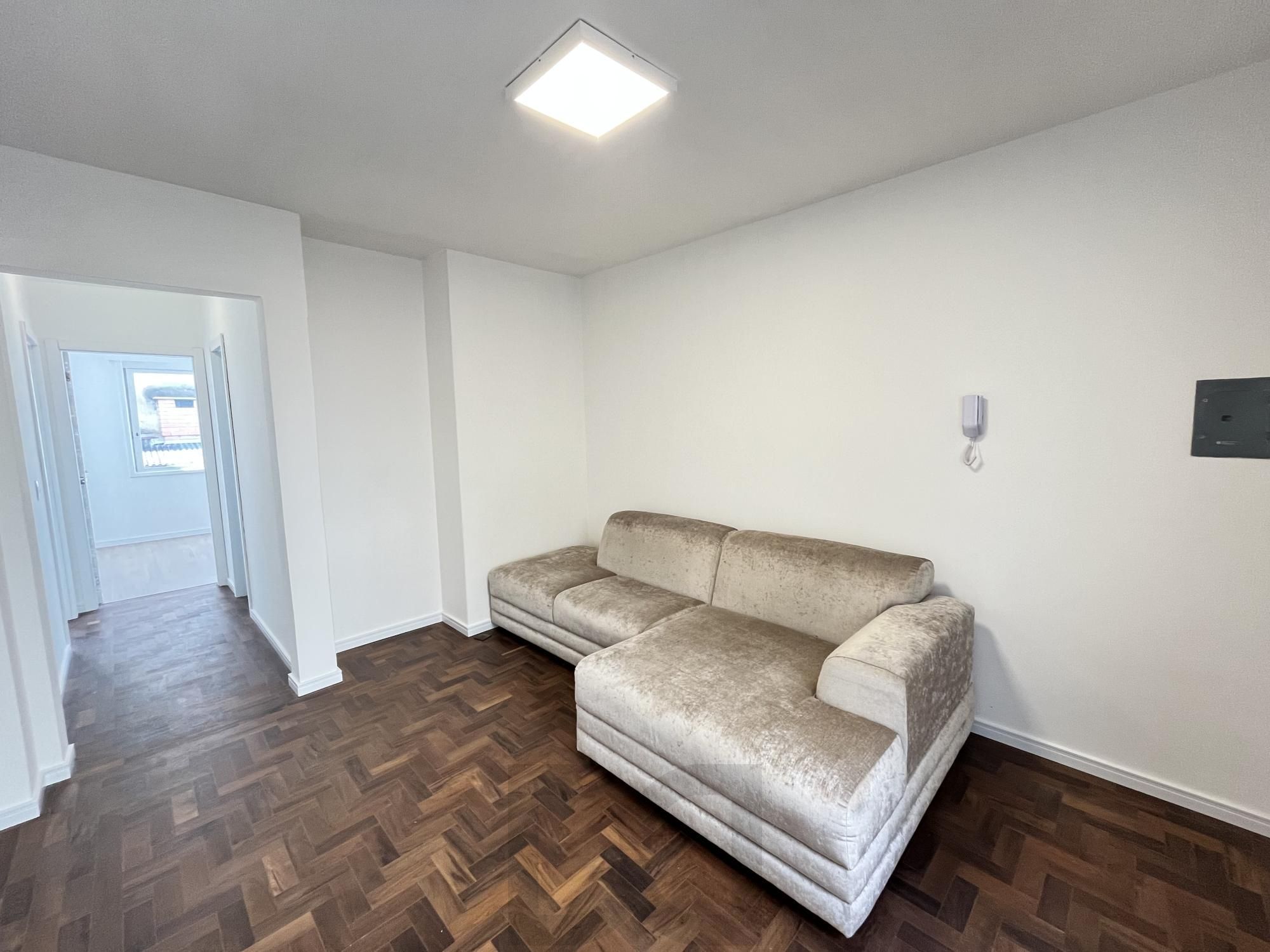 Apartamento de 2 quartos no bairro Auxiliadora em Porto Alegre — foto 6