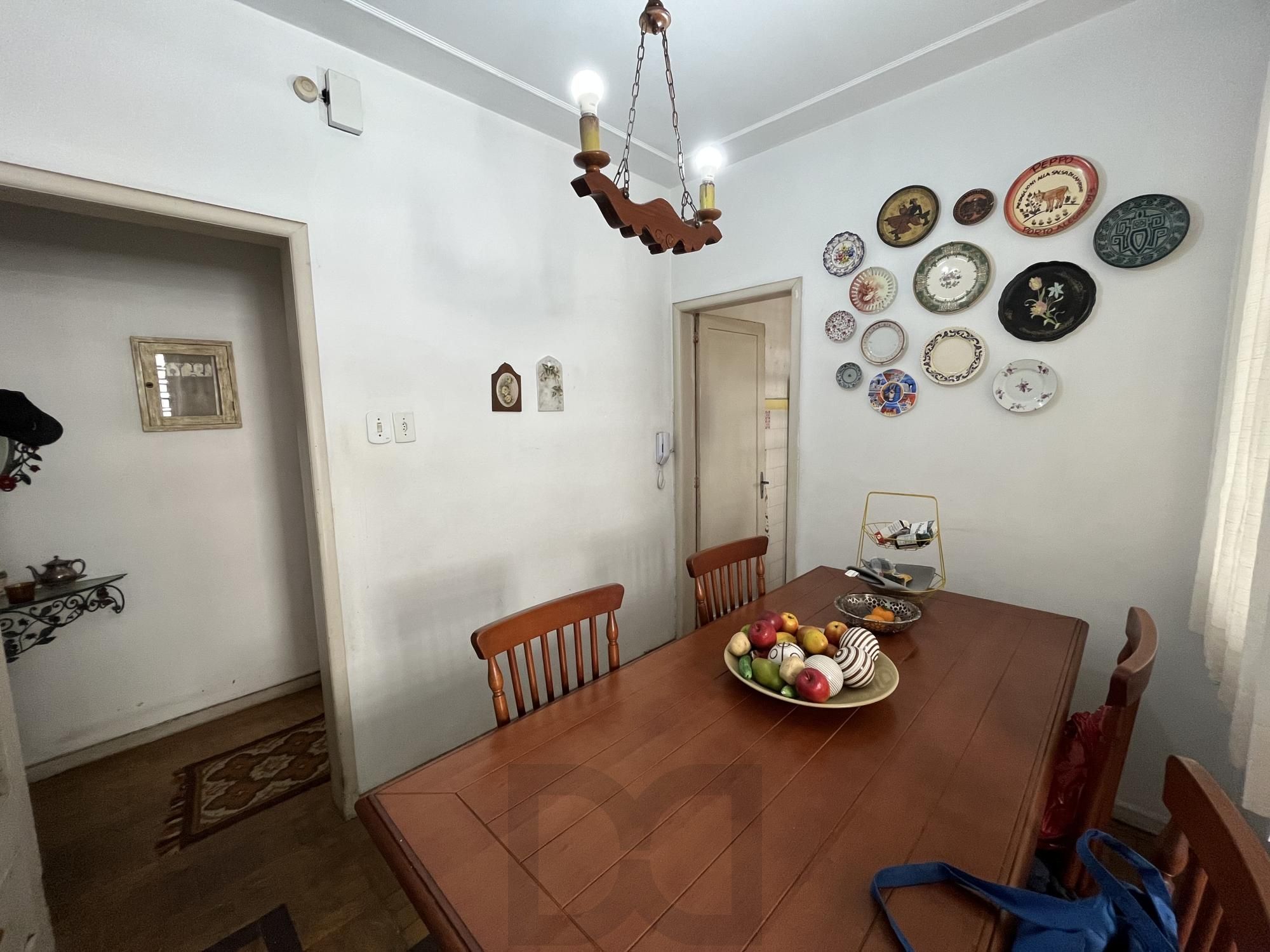 Apartamento de 3 quartos, 99,77m2 privativos e 1 vaga de garagem bairro São João — foto 21