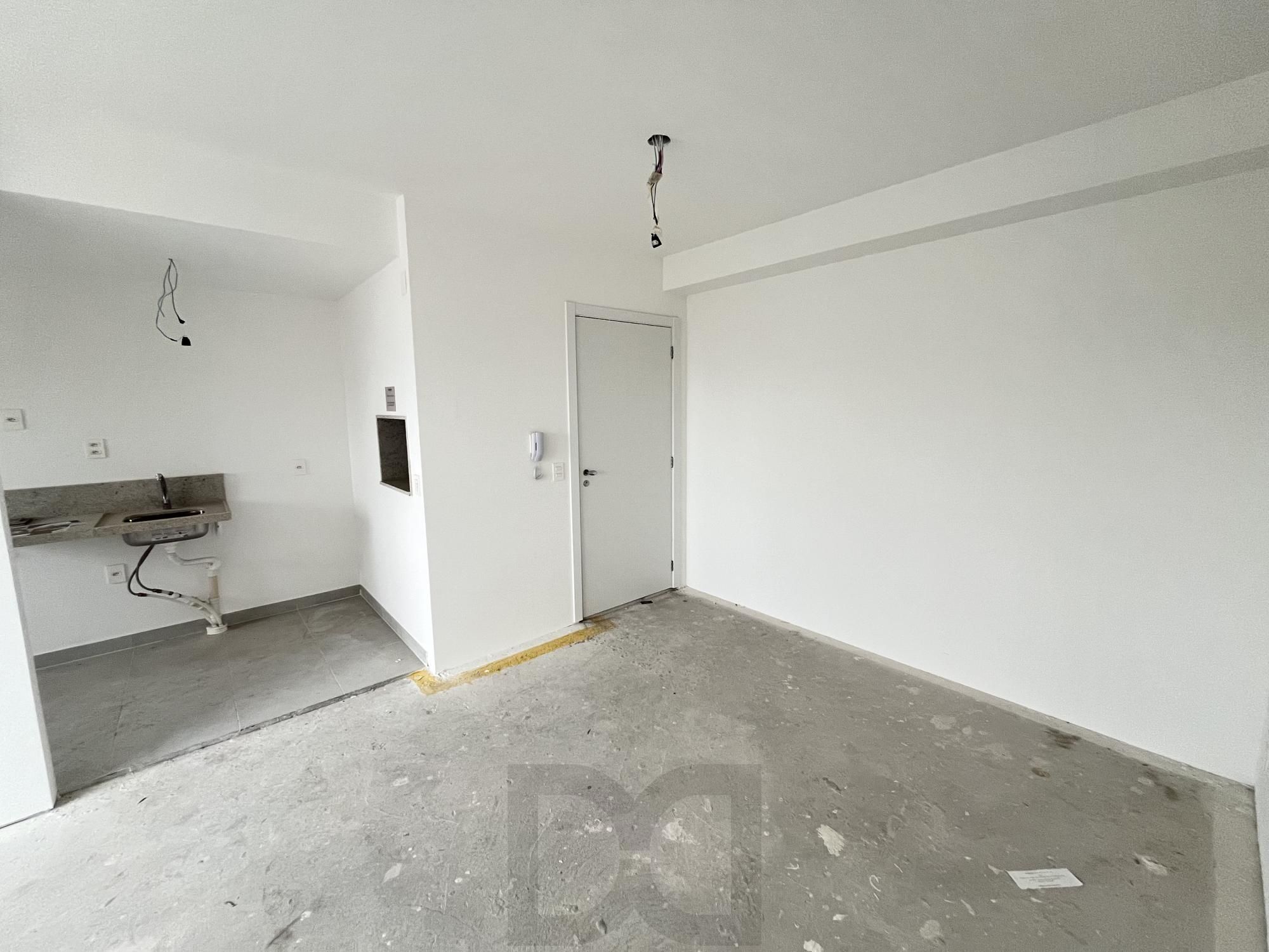 Apartamento Venda - 66.29m², 3 dormitórios, sendo 1 suíte, 1 vaga — foto 20