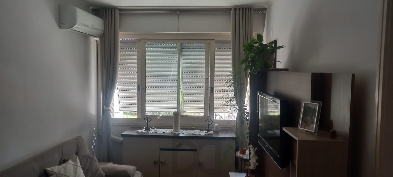Apartamento 1 Dormitório no Bairro Santo Antônio – Excelente Localização — foto 21
