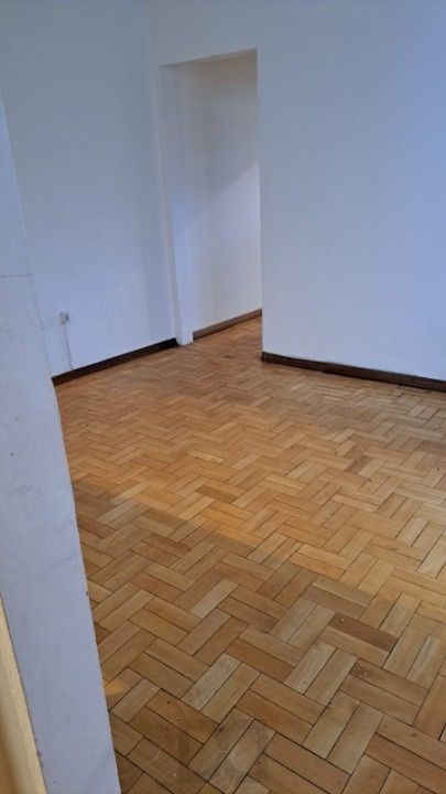 2 dormitórios, térreo no Bom Fim — foto 20