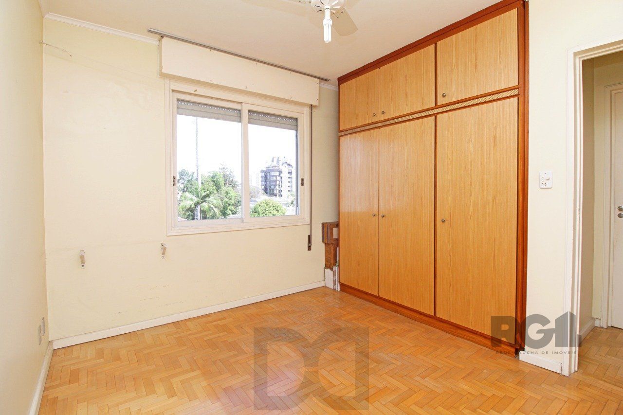 Venda Apartamento de três dormitórios, 01 vaga de garagem, com elevador — foto 4