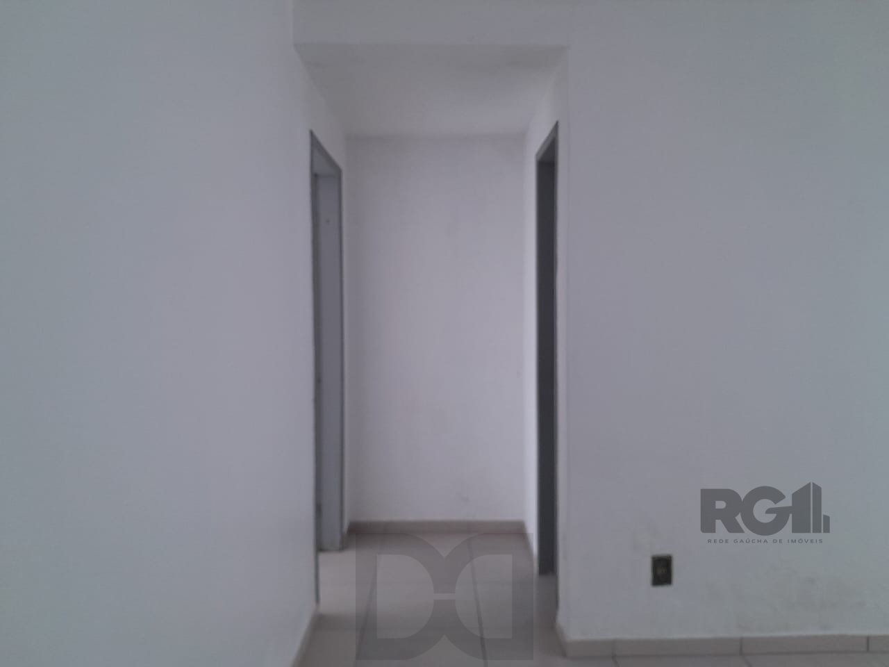Apartamento térreo de um quarto no bairro Santana em Porto Alegre — foto 16