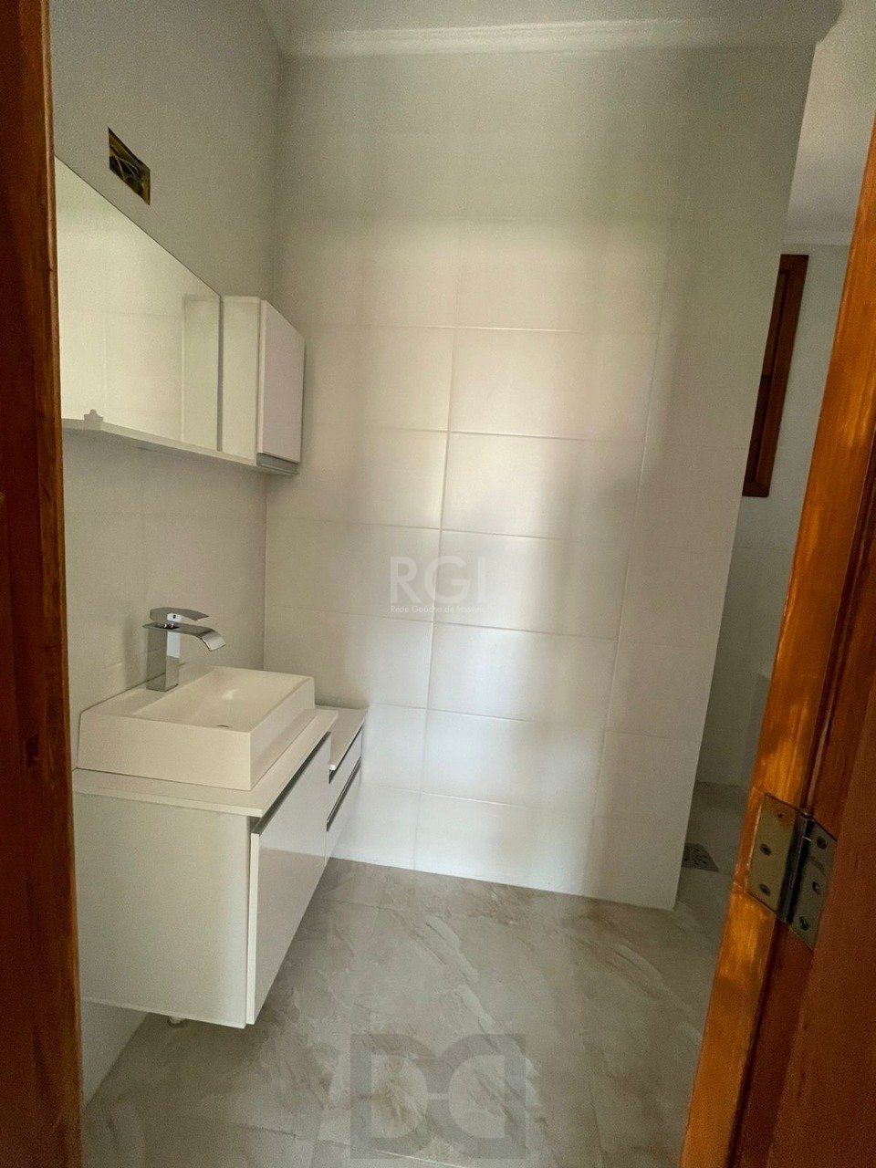 Casa Condominio, 3 dormitórios, sendo 3 suites, 2 vagas - Santo Antonio — foto 10