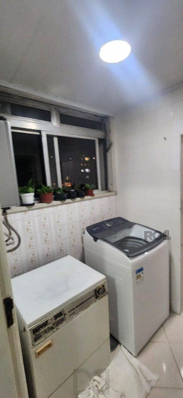  — foto 11