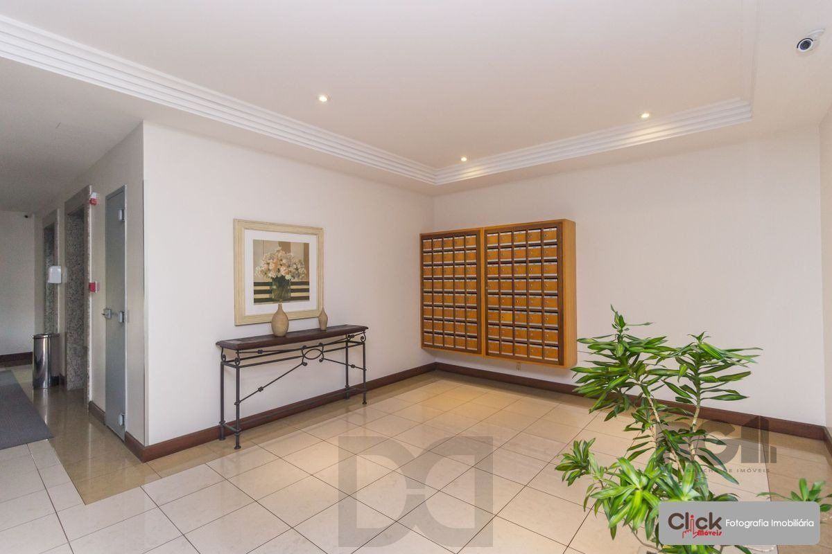 Apartamento para Venda - 87m², 3 dormitórios, sendo 1 suites, 1 vaga - Passo da Areia — foto 19