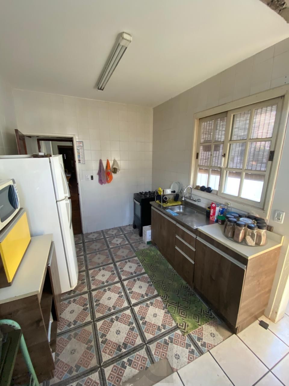 Apartamento de 3 quartos no bairro Moinhos de Vento em Porto Alegre — foto 13