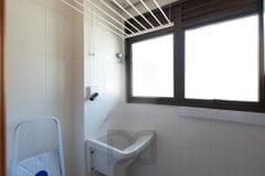 Apartamento de 2 quartos, suíte e 1 vaga de garagem no bairro Santana em POA/RS — foto 14