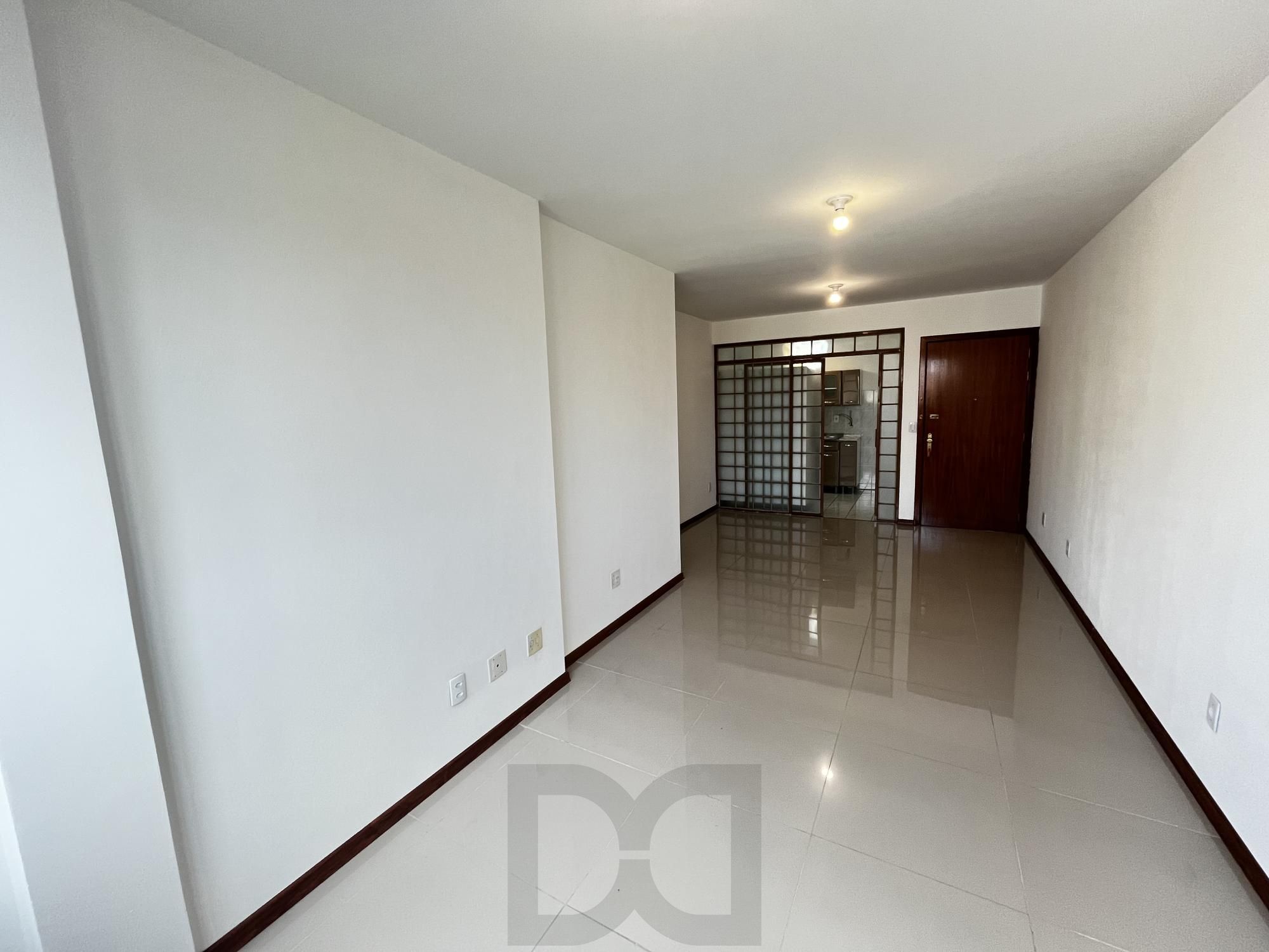 Apartamento de 3 quartos, suíte e 1 vaga de garagem no bairro Cidade Baixa POA — foto 4