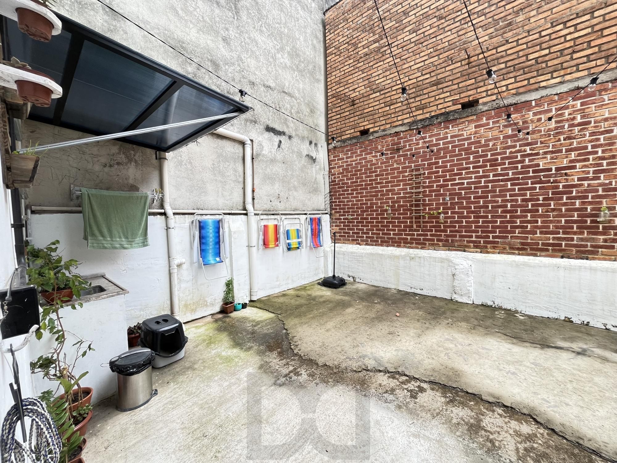 Apartamento de 2 quartos no bairro Menino Deus em Porto Alegre — foto 9