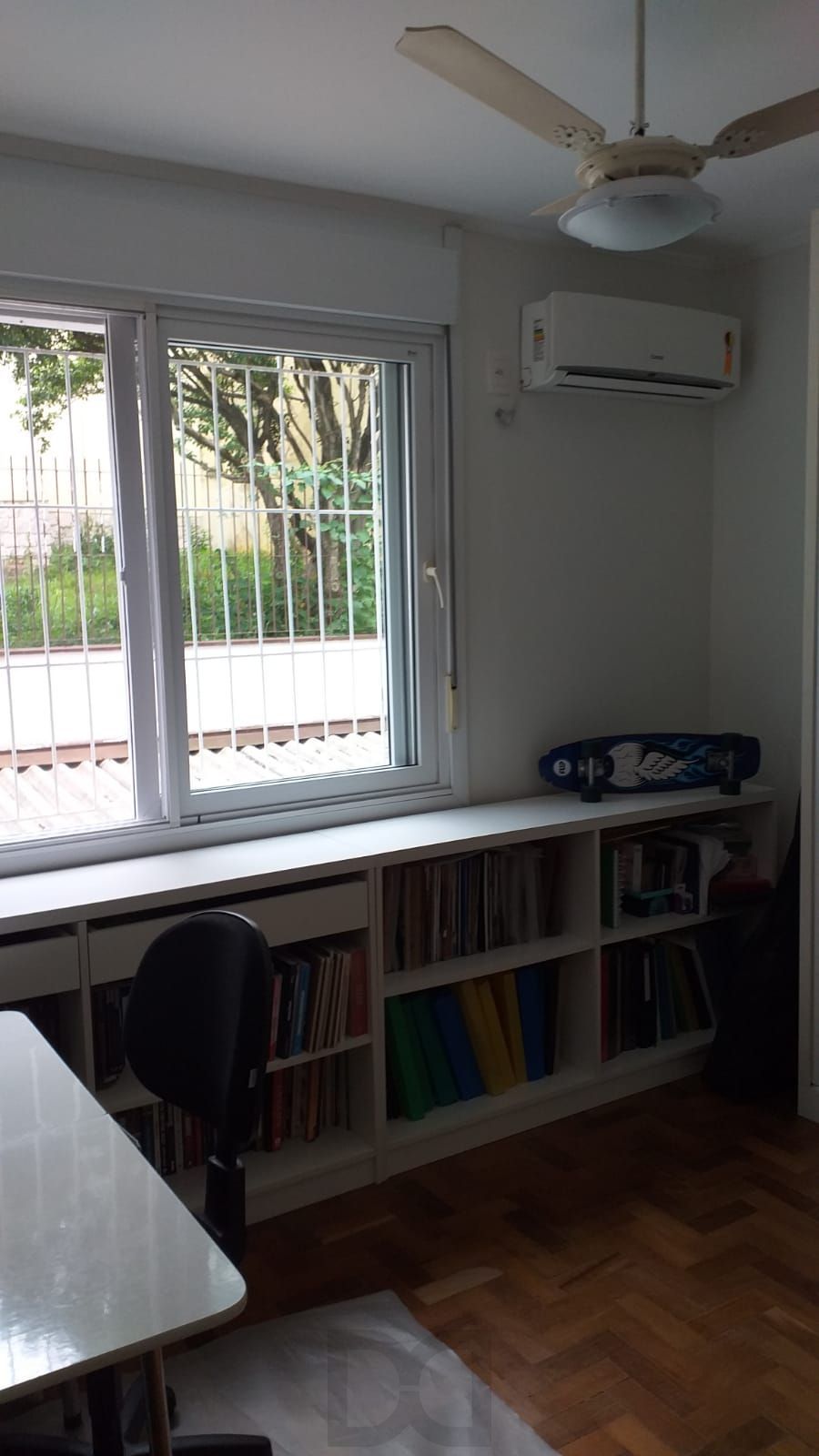 Apto 2 dorms com garagem R$480mil em Petrópolis — foto 6