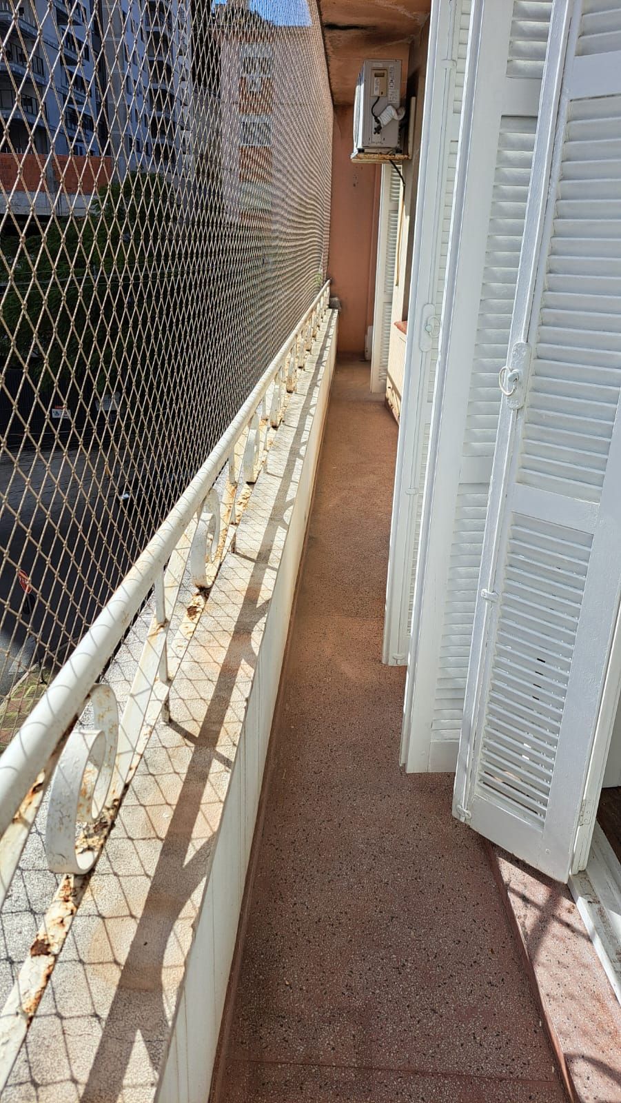 # dormitório e vaga de garagem escriturada — foto 14