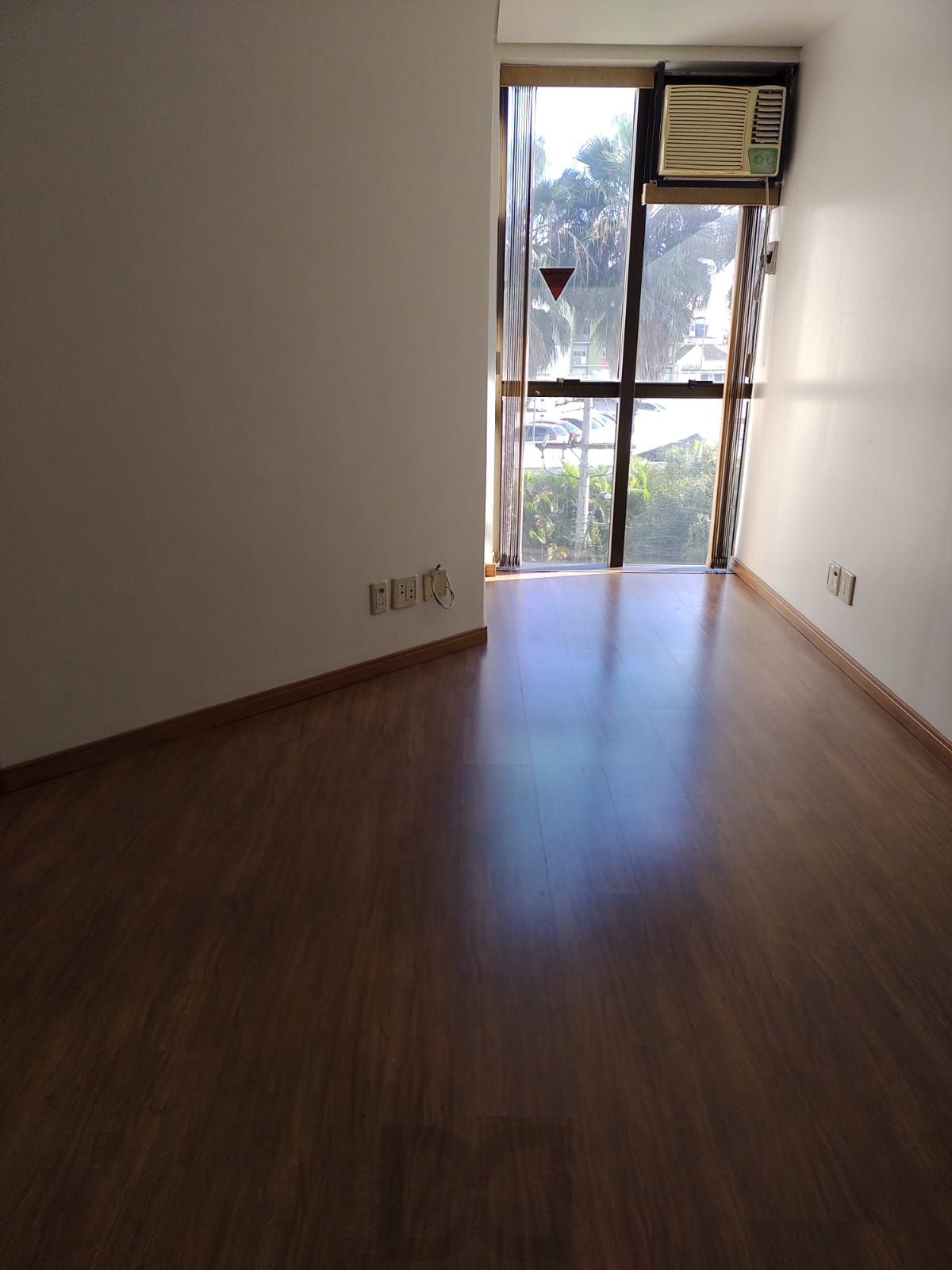 Conjunto/Sala para Venda - 35,77m², 0 dormitórios - Moinhos de Vento — foto 9