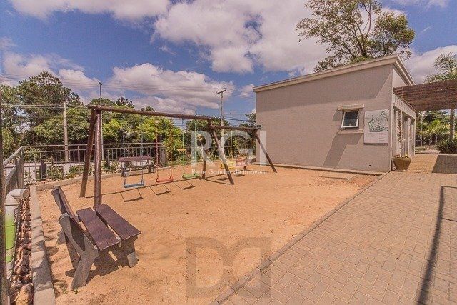 Apartamento para Venda - 47m², 2 dormitórios, Agronomia — foto 34