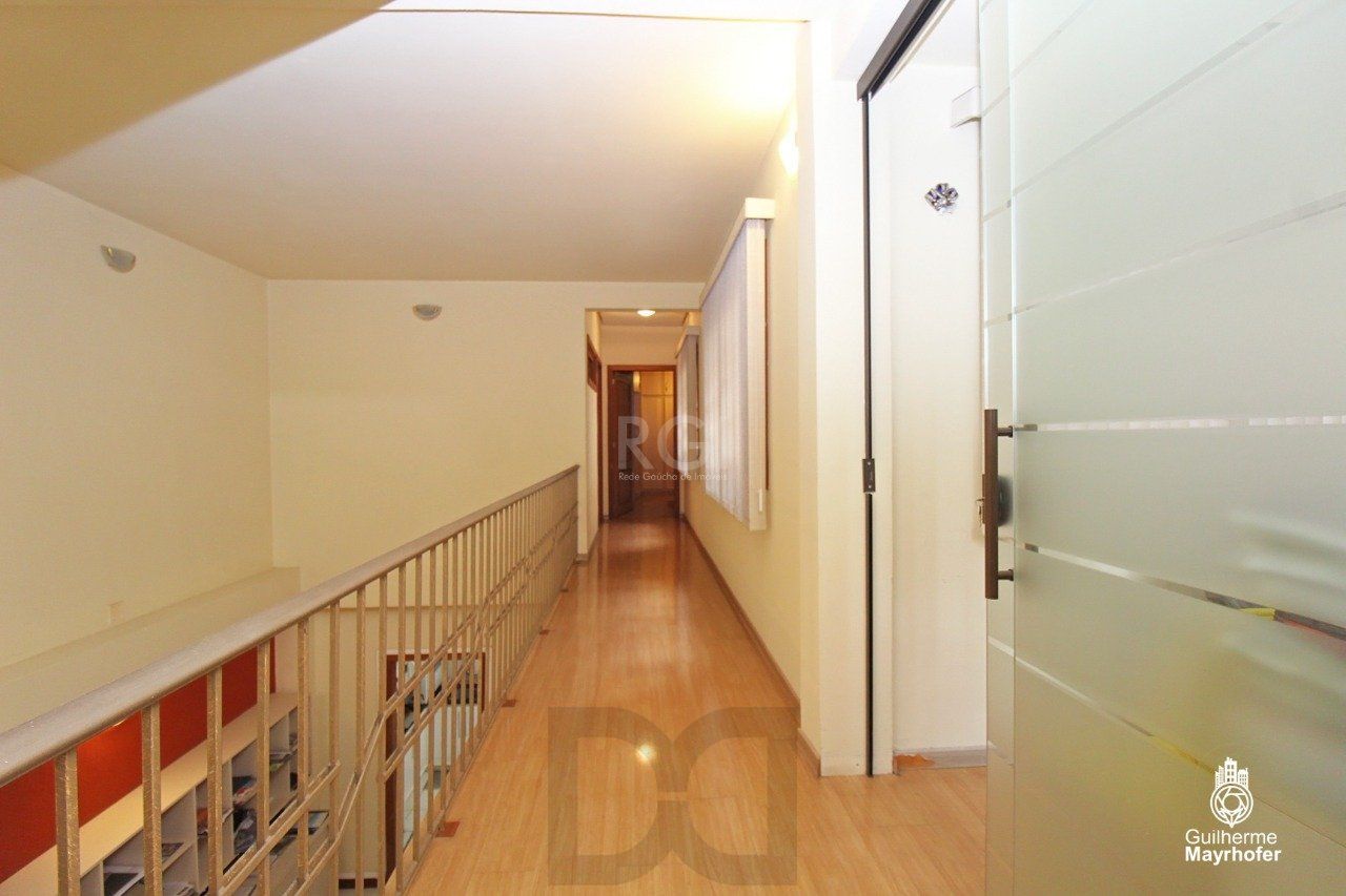 Casa para Venda - 347m², 5 dormitórios, sendo 2 suites, 3 vagas - São João — foto 44