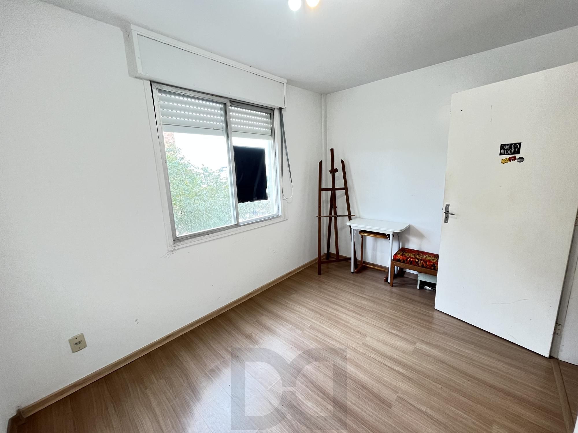 Apartamento de 2 quartos no bairro Tristeza em Porto Alegre — foto 13