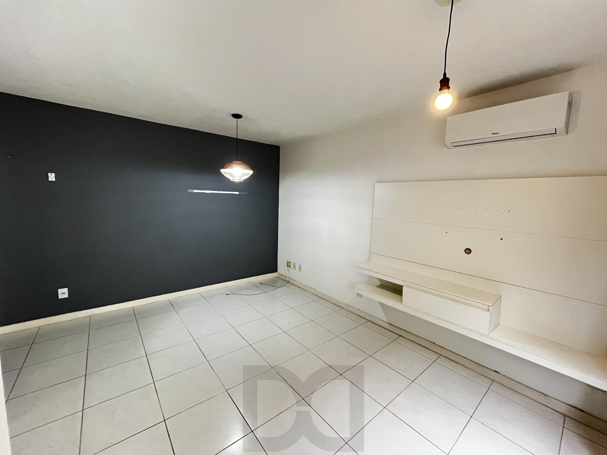 Apartamento de um quarto e duas vagas de garagem no bairro Rio Branco em POA — foto 4