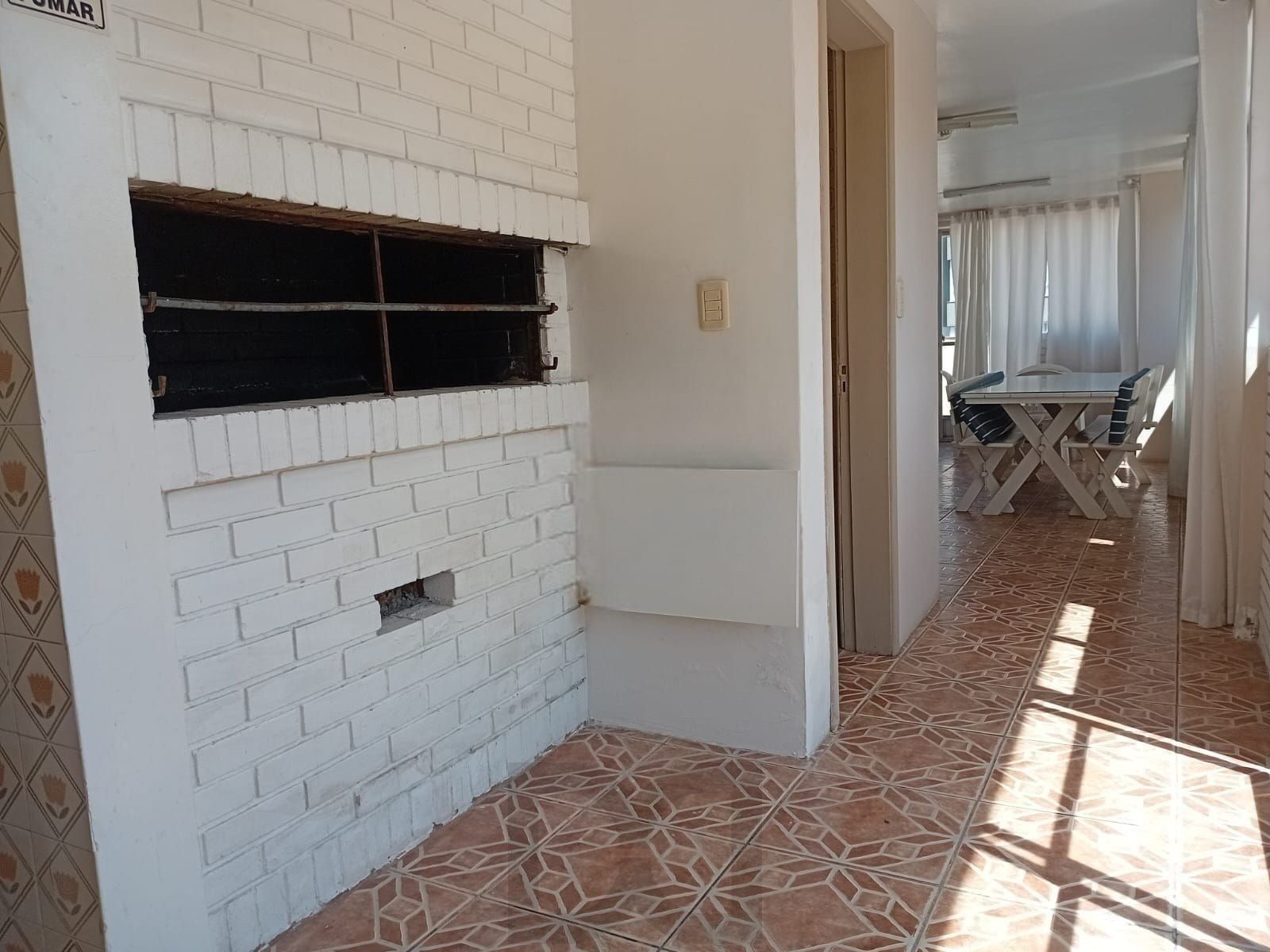 Apartamento de um quarto no bairro Jardim Botânico em POA — foto 25