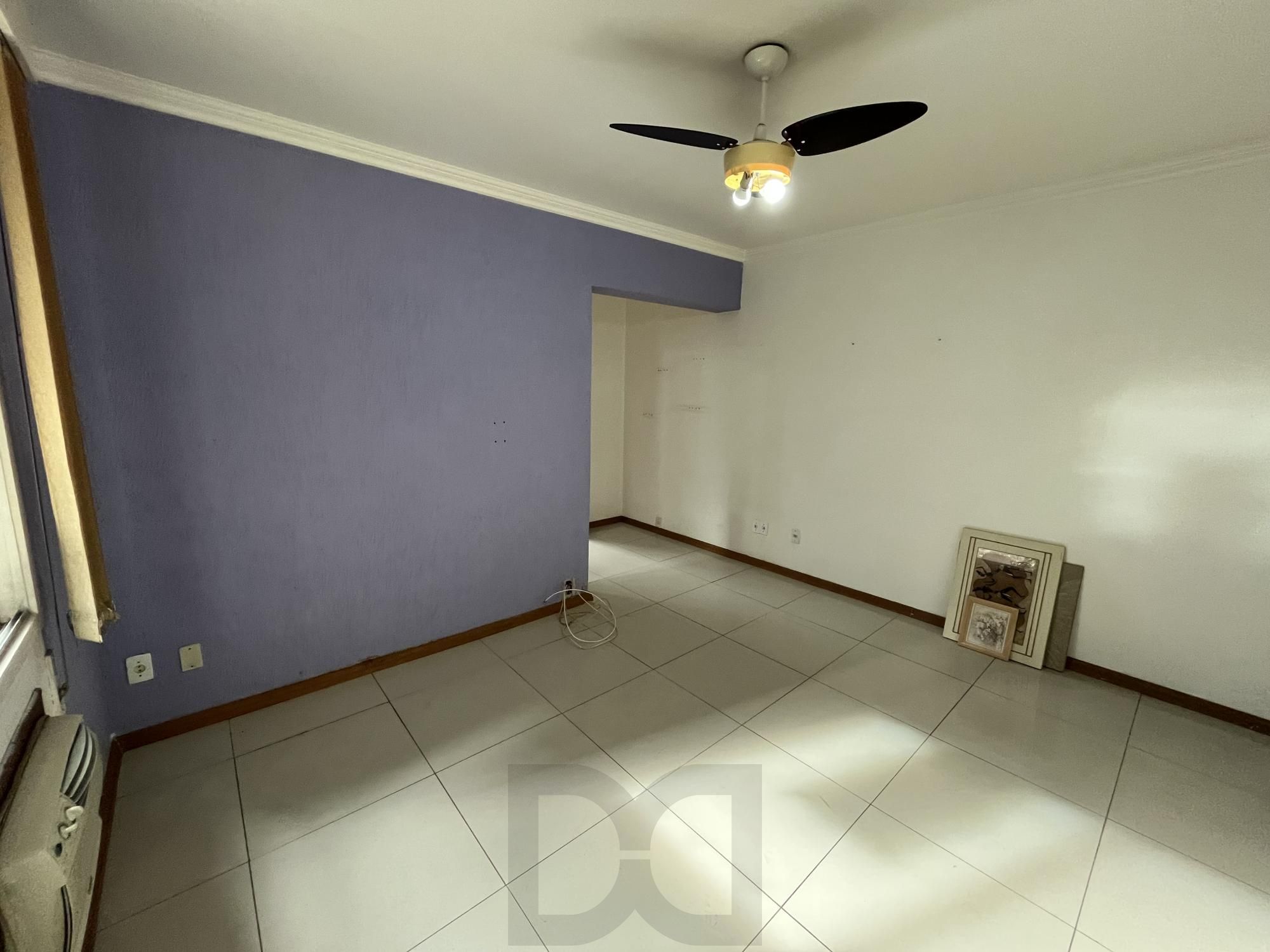 Apartamento de um quarto e uma vaga de garagem no Centro de Porto Alegre — foto 11