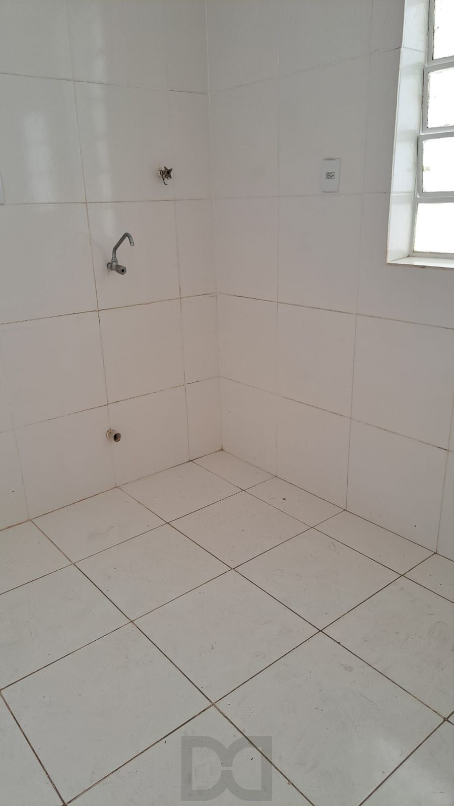 # dormitório e vaga de garagem escriturada — foto 16