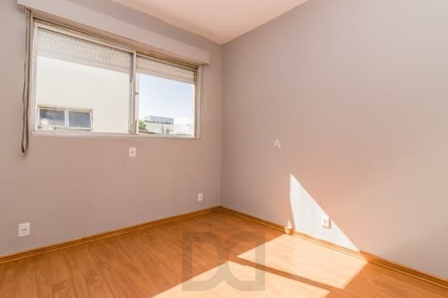 Apartamento de 3 quartos no bairro Santana em Porto Alegre — foto 6