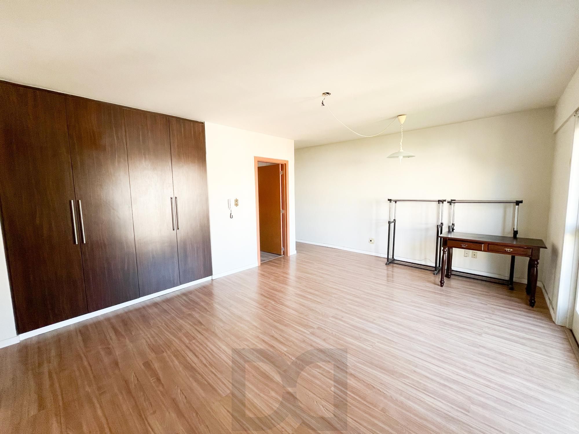Apartamento de 3 quartos, suíte, dependência de emprega e 1 vaga de garagem — foto 7