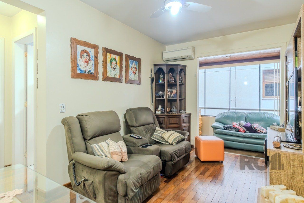 sala