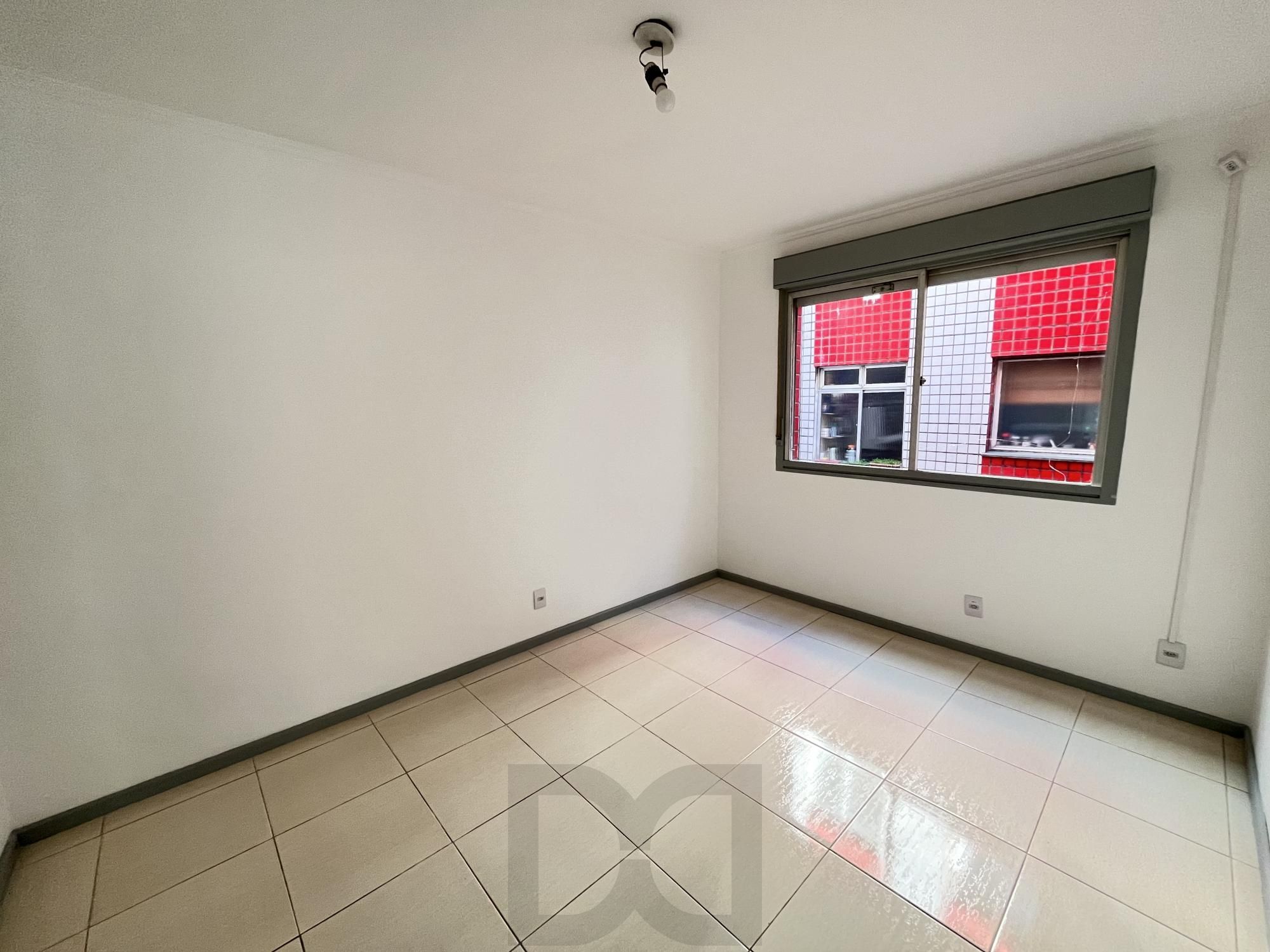 Apartamento reformado de um quarto próximo da PUC — foto 9