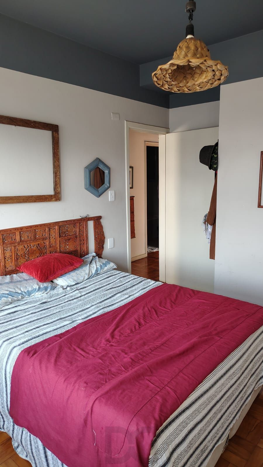 Apartamento de 3 dormitórios, andar alto, 3 banheiros, elevador em Porto Alegre-RS — foto 30