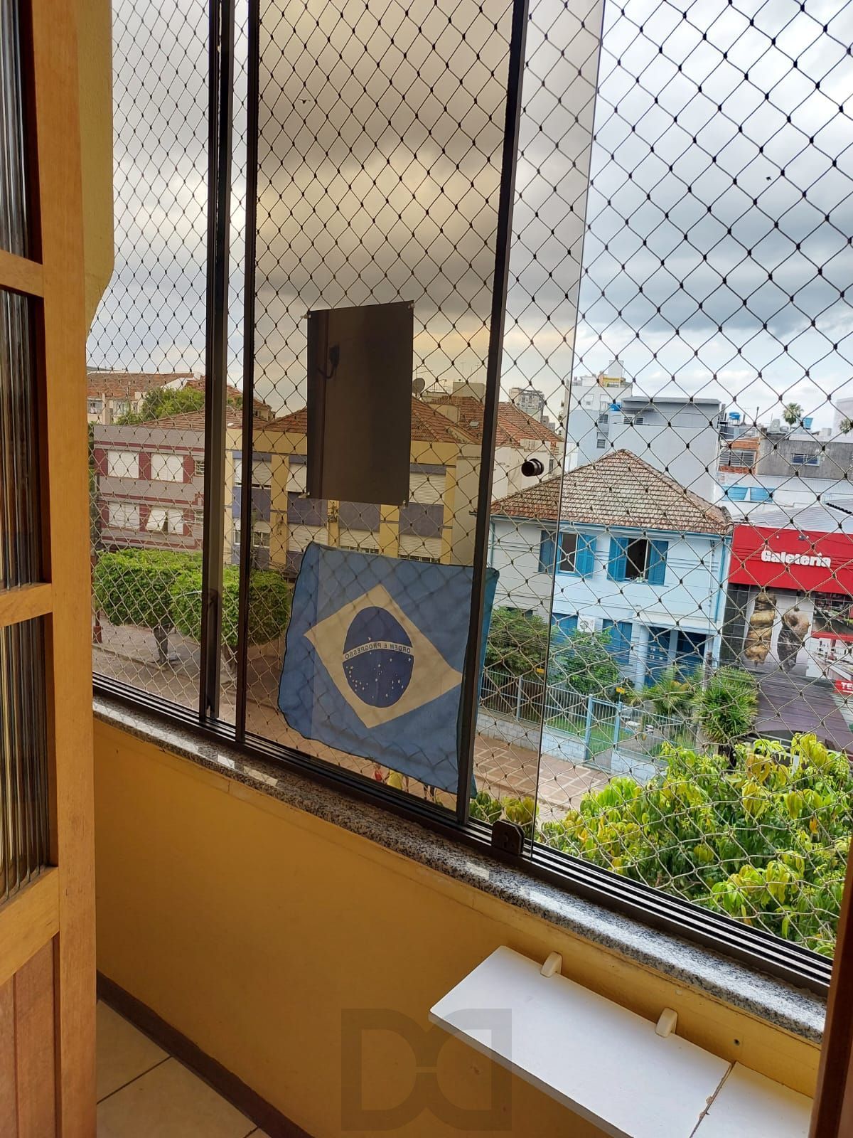  — foto 25