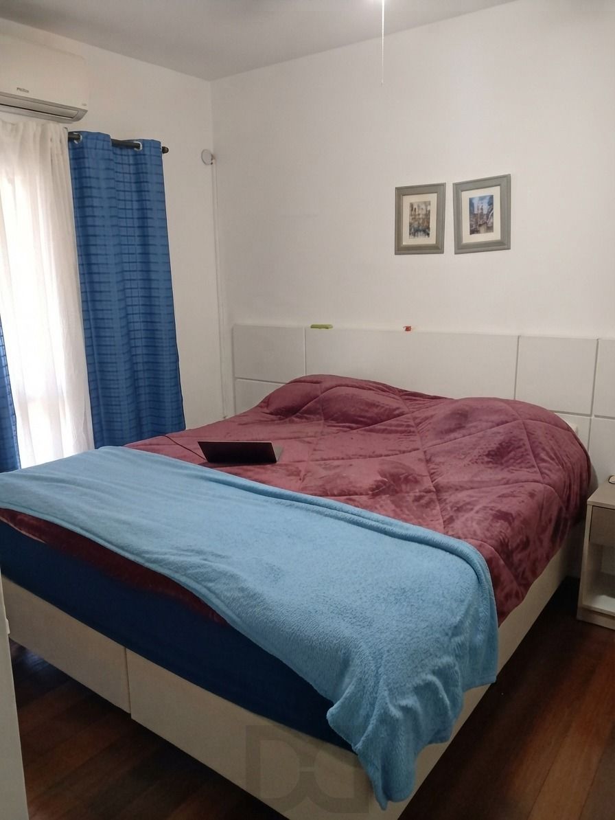 Casa de 3 quartos em condomínio fechado no bairro Tristeza em Porto Alegre — foto 21