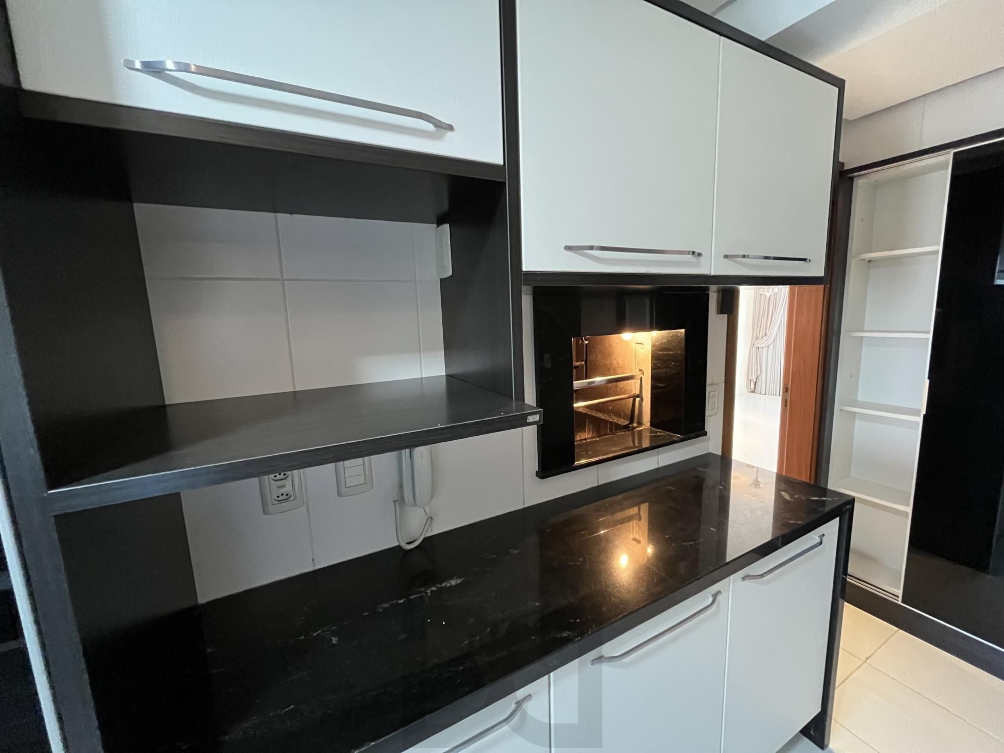 Apartamento de 3 quartos, suíte e 2 vagas de garagem no bairro Higienópolis POA — foto 14