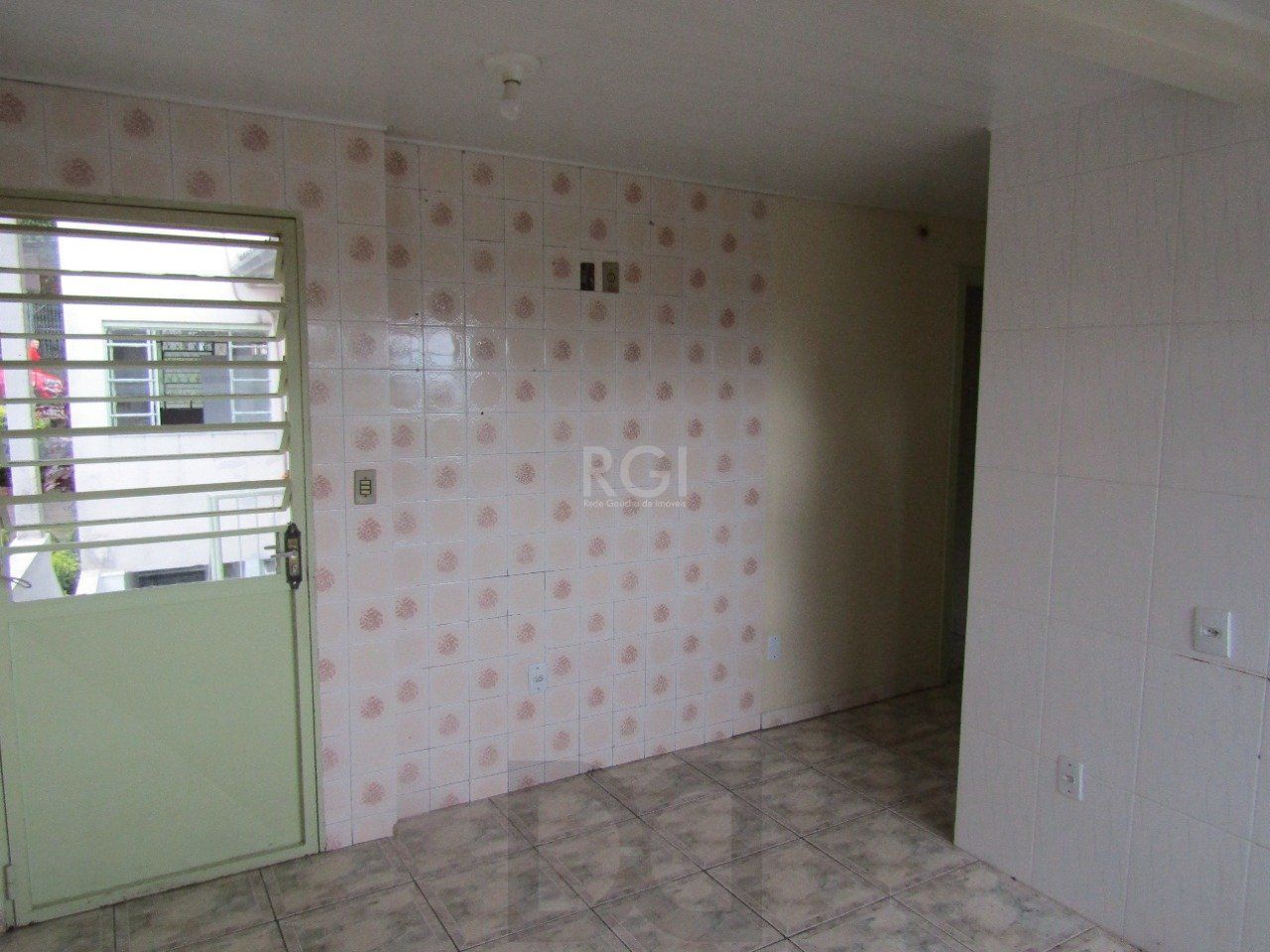 Apartamento para Venda - 268.95m², 7 dormitórios, 2 vagas - Vila Jardim — foto 6