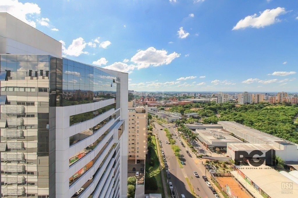 Loft 1 vaga de garagem — foto 5