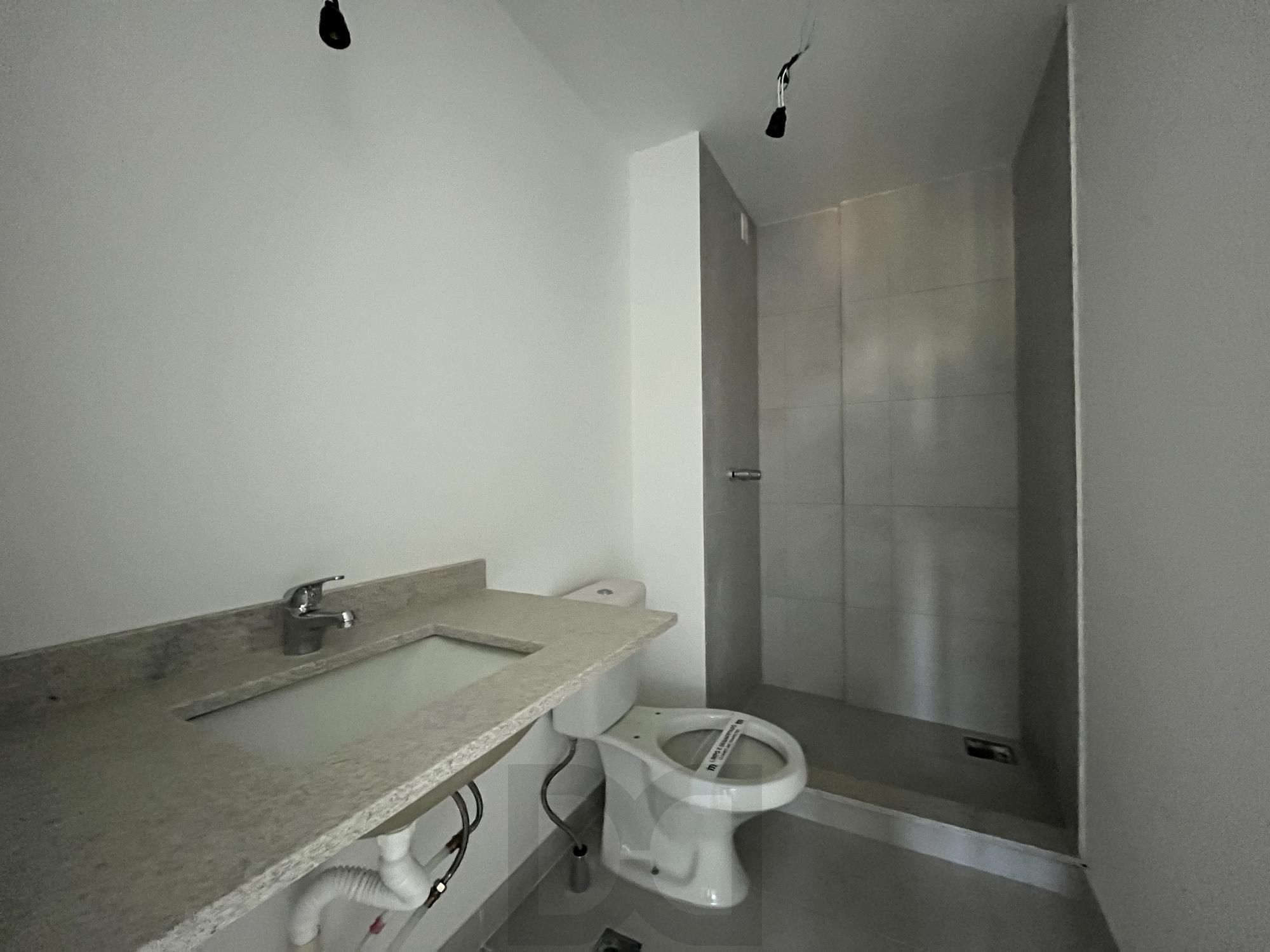 Apartamento Venda - 66.29m², 3 dormitórios, sendo 1 suites, 1 vagas — foto 37