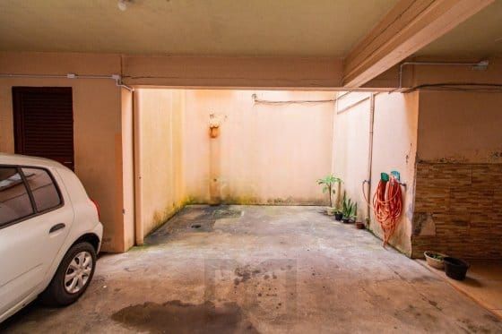 Apartamento de um quarto e uma vaga de estacionamento no bairro Vila Jardim POA — foto 11