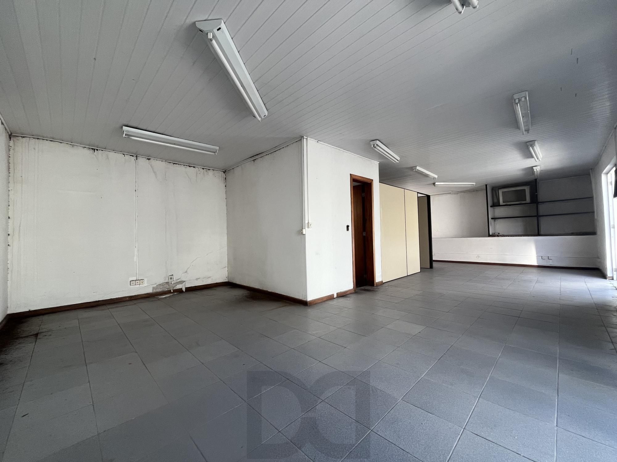 4 salas comerciais — foto 24