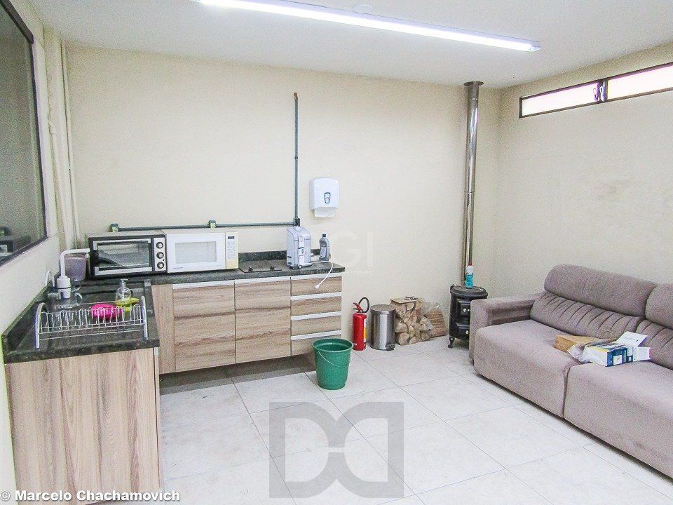 Depósito/Pavilhão para Venda - 195m², 0 dormitórios, Sarandi — foto 36