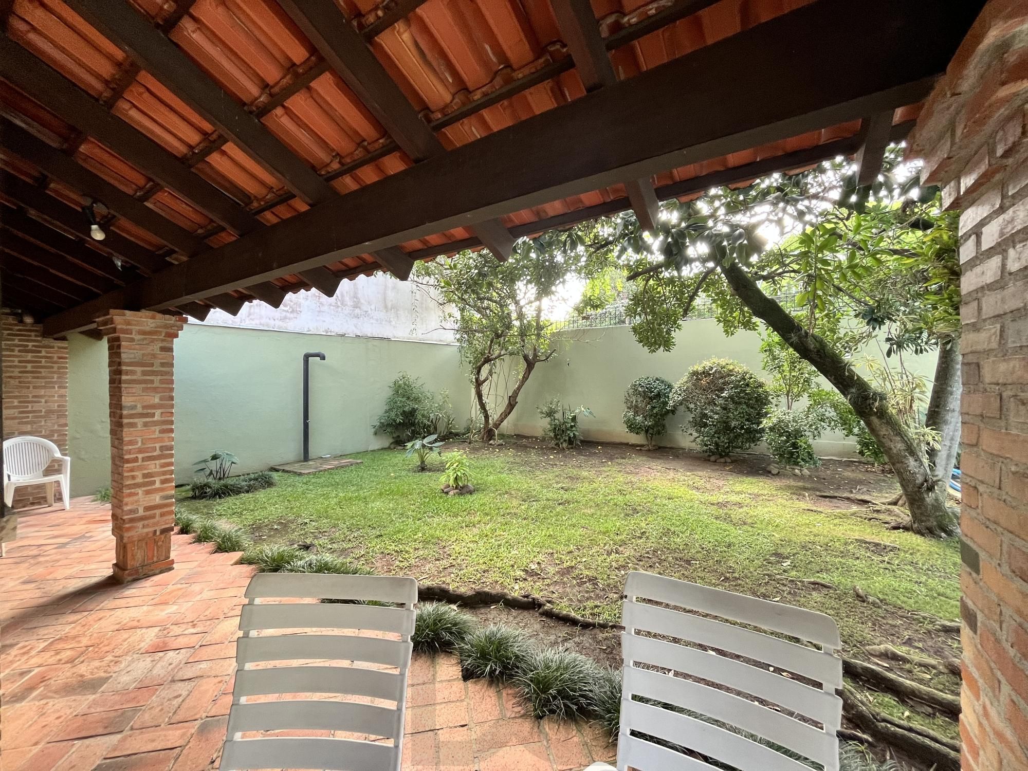 Apartamento de 4 quartos, suíte, amplo closet, dependência e 2 vagas de garagem — foto 67