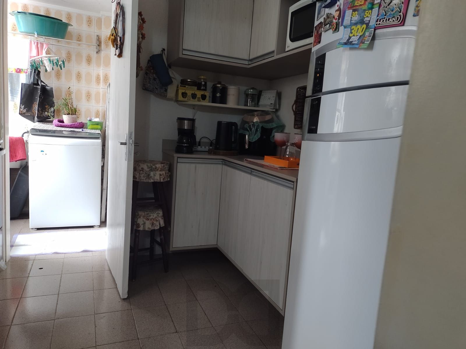 Apartamento para Venda - 131,98m², 2 dormitórios, 2 vagas - Jardim Botânico — foto 34